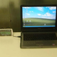 Image for article titled Archos A5S and A5H Tablets Look Blah, Unless the "A" Stands for Android